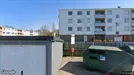 Lägenhet att hyra, Halmstad, <span class="blurred street" onclick="ProcessAdRequest(4881400)"><span class="hint">Se gatunamn</span>[xxxxxxxxxx]</span>