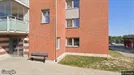 Lägenhet att hyra, Karlstad, <span class="blurred street" onclick="ProcessAdRequest(4881437)"><span class="hint">Se gatunamn</span>[xxxxxxxxxx]</span>