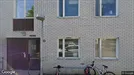 Lägenhet att hyra, Linköping, &lt;span class=&quot;blurred street&quot; onclick=&quot;ProcessAdRequest(4881464)&quot;&gt;&lt;span class=&quot;hint&quot;&gt;Se gatunamn&lt;/span&gt;[xxxxxxxxxx]&lt;/span&gt;