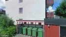 Lägenhet att hyra, Linköping, <span class="blurred street" onclick="ProcessAdRequest(4881472)"><span class="hint">Se gatunamn</span>[xxxxxxxxxx]</span>