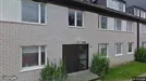 Lägenhet att hyra, Linköping, &lt;span class=&quot;blurred street&quot; onclick=&quot;ProcessAdRequest(4881502)&quot;&gt;&lt;span class=&quot;hint&quot;&gt;Se gatunamn&lt;/span&gt;[xxxxxxxxxx]&lt;/span&gt;