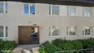Lägenhet att hyra, Linköping, &lt;span class=&quot;blurred street&quot; onclick=&quot;ProcessAdRequest(4881503)&quot;&gt;&lt;span class=&quot;hint&quot;&gt;Se gatunamn&lt;/span&gt;[xxxxxxxxxx]&lt;/span&gt;