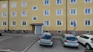 Lägenhet att hyra, Linköping, <span class="blurred street" onclick="ProcessAdRequest(4881507)"><span class="hint">Se gatunamn</span>[xxxxxxxxxx]</span>