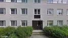 Lägenhet att hyra, Linköping, &lt;span class=&quot;blurred street&quot; onclick=&quot;ProcessAdRequest(4881514)&quot;&gt;&lt;span class=&quot;hint&quot;&gt;Se gatunamn&lt;/span&gt;[xxxxxxxxxx]&lt;/span&gt;