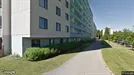 Lägenhet att hyra, Linköping, &lt;span class=&quot;blurred street&quot; onclick=&quot;ProcessAdRequest(4881515)&quot;&gt;&lt;span class=&quot;hint&quot;&gt;Se gatunamn&lt;/span&gt;[xxxxxxxxxx]&lt;/span&gt;
