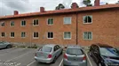Lägenhet att hyra, Botkyrka, Tullinge, &lt;span class=&quot;blurred street&quot; onclick=&quot;ProcessAdRequest(4881547)&quot;&gt;&lt;span class=&quot;hint&quot;&gt;Se gatunamn&lt;/span&gt;[xxxxxxxxxx]&lt;/span&gt;