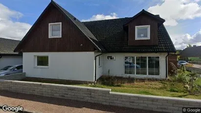 Lägenheter att hyra i Område ej specificerat - Bild från Google Street View
