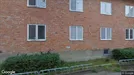 Lägenhet att hyra, Botkyrka, Tullinge, &lt;span class=&quot;blurred street&quot; onclick=&quot;ProcessAdRequest(4881573)&quot;&gt;&lt;span class=&quot;hint&quot;&gt;Se gatunamn&lt;/span&gt;[xxxxxxxxxx]&lt;/span&gt;