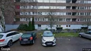Lägenhet att hyra, Västerås, &lt;span class=&quot;blurred street&quot; onclick=&quot;ProcessAdRequest(4881581)&quot;&gt;&lt;span class=&quot;hint&quot;&gt;Se gatunamn&lt;/span&gt;[xxxxxxxxxx]&lt;/span&gt;