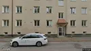 Lägenhet att hyra, Västerås, &lt;span class=&quot;blurred street&quot; onclick=&quot;ProcessAdRequest(4881597)&quot;&gt;&lt;span class=&quot;hint&quot;&gt;Se gatunamn&lt;/span&gt;[xxxxxxxxxx]&lt;/span&gt;