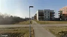 Lägenhet att hyra, Helsingborg, &lt;span class=&quot;blurred street&quot; onclick=&quot;ProcessAdRequest(4881608)&quot;&gt;&lt;span class=&quot;hint&quot;&gt;Se gatunamn&lt;/span&gt;[xxxxxxxxxx]&lt;/span&gt;