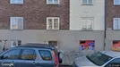 Lägenhet att hyra, Helsingborg, &lt;span class=&quot;blurred street&quot; onclick=&quot;ProcessAdRequest(4881609)&quot;&gt;&lt;span class=&quot;hint&quot;&gt;Se gatunamn&lt;/span&gt;[xxxxxxxxxx]&lt;/span&gt;