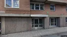 Lägenhet att hyra, Norrköping, &lt;span class=&quot;blurred street&quot; onclick=&quot;ProcessAdRequest(4882663)&quot;&gt;&lt;span class=&quot;hint&quot;&gt;Se gatunamn&lt;/span&gt;[xxxxxxxxxx]&lt;/span&gt;