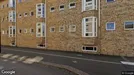 Lägenhet att hyra, Jönköping, <span class="blurred street" onclick="ProcessAdRequest(4883258)"><span class="hint">Se gatunamn</span>[xxxxxxxxxx]</span>