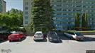 Lägenhet att hyra, Linköping, &lt;span class=&quot;blurred street&quot; onclick=&quot;ProcessAdRequest(4883263)&quot;&gt;&lt;span class=&quot;hint&quot;&gt;Se gatunamn&lt;/span&gt;[xxxxxxxxxx]&lt;/span&gt;