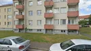 Lägenhet till salu, Nybro, <span class="blurred street" onclick="ProcessAdRequest(4886421)"><span class="hint">Se gatunamn</span>[xxxxxxxxxx]</span>