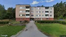 Lägenhet att hyra, Eskilstuna, <span class="blurred street" onclick="ProcessAdRequest(4886898)"><span class="hint">Se gatunamn</span>[xxxxxxxxxx]</span>