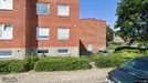 Lägenhet att hyra, Sofielund, &lt;span class=&quot;blurred street&quot; onclick=&quot;ProcessAdRequest(4887115)&quot;&gt;&lt;span class=&quot;hint&quot;&gt;Se gatunamn&lt;/span&gt;[xxxxxxxxxx]&lt;/span&gt;