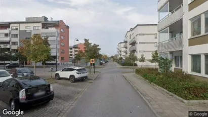 Lägenheter att hyra i Linköping - Bild från Google Street View Lägenheter att hyra i Linköping - Bild från Google Street View