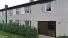 Lägenhet att hyra, Linköping, &lt;span class=&quot;blurred street&quot; onclick=&quot;ProcessAdRequest(4887688)&quot;&gt;&lt;span class=&quot;hint&quot;&gt;Se gatunamn&lt;/span&gt;[xxxxxxxxxx]&lt;/span&gt;