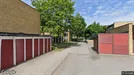 Lägenhet att hyra, Linköping, &lt;span class=&quot;blurred street&quot; onclick=&quot;ProcessAdRequest(4889133)&quot;&gt;&lt;span class=&quot;hint&quot;&gt;Se gatunamn&lt;/span&gt;[xxxxxxxxxx]&lt;/span&gt;
