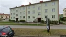 Lägenhet att hyra, Halmstad, <span class="blurred street" onclick="ProcessAdRequest(4898456)"><span class="hint">Se gatunamn</span>[xxxxxxxxxx]</span>