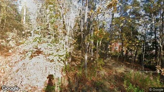Lägenheter till salu i Område ej specificerat - Bild från Google Street View
