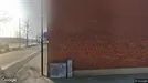 Lägenhet att hyra, Helsingborg, &lt;span class=&quot;blurred street&quot; onclick=&quot;ProcessAdRequest(4901730)&quot;&gt;&lt;span class=&quot;hint&quot;&gt;Se gatunamn&lt;/span&gt;[xxxxxxxxxx]&lt;/span&gt;