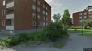 Lägenhet att hyra, Arboga, <span class="blurred street" onclick="ProcessAdRequest(4901830)"><span class="hint">Se gatunamn</span>[xxxxxxxxxx]</span>