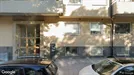 Lägenhet till salu, Gärdet/Djurgården, &lt;span class=&quot;blurred street&quot; onclick=&quot;ProcessAdRequest(4902199)&quot;&gt;&lt;span class=&quot;hint&quot;&gt;Se gatunamn&lt;/span&gt;[xxxxxxxxxx]&lt;/span&gt;