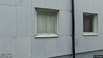 Lägenheter att hyra i Område ej specificerat - Bild från Google Street View