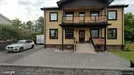 Lägenhet till salu, Åtvidaberg, &lt;span class=&quot;blurred street&quot; onclick=&quot;ProcessAdRequest(4905263)&quot;&gt;&lt;span class=&quot;hint&quot;&gt;Se gatunamn&lt;/span&gt;[xxxxxxxxxx]&lt;/span&gt;