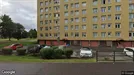 Lägenhet att hyra, Norrköping, <span class="blurred street" onclick="ProcessAdRequest(4907291)"><span class="hint">Se gatunamn</span>[xxxxxxxxxx]</span>