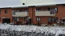 Lägenhet att hyra, Kumla, &lt;span class=&quot;blurred street&quot; onclick=&quot;ProcessAdRequest(4909196)&quot;&gt;&lt;span class=&quot;hint&quot;&gt;Se gatunamn&lt;/span&gt;[xxxxxxxxxx]&lt;/span&gt;