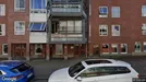 Bostadsrätt till salu, Falkenberg, &lt;span class=&quot;blurred street&quot; onclick=&quot;ProcessAdRequest(4909375)&quot;&gt;&lt;span class=&quot;hint&quot;&gt;Se gatunamn&lt;/span&gt;[xxxxxxxxxx]&lt;/span&gt;