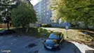 Lägenhet att hyra, Norrköping, <span class="blurred street" onclick="ProcessAdRequest(4910746)"><span class="hint">Se gatunamn</span>[xxxxxxxxxx]</span>
