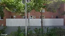 Lägenhet att hyra, Helsingborg, &lt;span class=&quot;blurred street&quot; onclick=&quot;ProcessAdRequest(4913314)&quot;&gt;&lt;span class=&quot;hint&quot;&gt;Se gatunamn&lt;/span&gt;[xxxxxxxxxx]&lt;/span&gt;