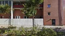 Lägenhet att hyra, Helsingborg, Faktorsgatan