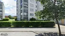 Lägenhet att hyra, Fosie, Dirigentgatan