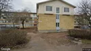 Lägenhet att hyra, Linköping, &lt;span class=&quot;blurred street&quot; onclick=&quot;ProcessAdRequest(4916421)&quot;&gt;&lt;span class=&quot;hint&quot;&gt;Se gatunamn&lt;/span&gt;[xxxxxxxxxx]&lt;/span&gt;