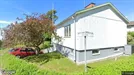 Lägenhet till salu, Vallentuna, &lt;span class=&quot;blurred street&quot; onclick=&quot;ProcessAdRequest(4918374)&quot;&gt;&lt;span class=&quot;hint&quot;&gt;Se gatunamn&lt;/span&gt;[xxxxxxxxxx]&lt;/span&gt;