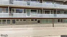 Lägenhet att hyra, Halmstad, &lt;span class=&quot;blurred street&quot; onclick=&quot;ProcessAdRequest(4919015)&quot;&gt;&lt;span class=&quot;hint&quot;&gt;Se gatunamn&lt;/span&gt;[xxxxxxxxxx]&lt;/span&gt;