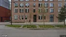 Lägenhet till salu, Malmö Centrum, <span class="blurred street" onclick="ProcessAdRequest(4922880)"><span class="hint">Se gatunamn</span>[xxxxxxxxxx]</span>