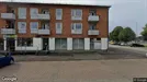 Bostadsrätt till salu, Ulricehamn, &lt;span class=&quot;blurred street&quot; onclick=&quot;ProcessAdRequest(4923812)&quot;&gt;&lt;span class=&quot;hint&quot;&gt;Se gatunamn&lt;/span&gt;[xxxxxxxxxx]&lt;/span&gt;