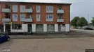 Bostadsrätt till salu, Ulricehamn, &lt;span class=&quot;blurred street&quot; onclick=&quot;ProcessAdRequest(4923812)&quot;&gt;&lt;span class=&quot;hint&quot;&gt;Se gatunamn&lt;/span&gt;[xxxxxxxxxx]&lt;/span&gt;