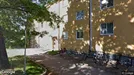 Bostadsrätt till salu, Söderort, Bäckaskiftsvägen
