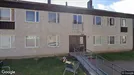 Lägenhet att hyra, Linköping, &lt;span class=&quot;blurred street&quot; onclick=&quot;ProcessAdRequest(4924292)&quot;&gt;&lt;span class=&quot;hint&quot;&gt;Se gatunamn&lt;/span&gt;[xxxxxxxxxx]&lt;/span&gt;