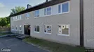 Lägenhet att hyra, Linköping, &lt;span class=&quot;blurred street&quot; onclick=&quot;ProcessAdRequest(4924296)&quot;&gt;&lt;span class=&quot;hint&quot;&gt;Se gatunamn&lt;/span&gt;[xxxxxxxxxx]&lt;/span&gt;