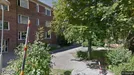 Lägenhet att hyra, Linköping, &lt;span class=&quot;blurred street&quot; onclick=&quot;ProcessAdRequest(4924468)&quot;&gt;&lt;span class=&quot;hint&quot;&gt;Se gatunamn&lt;/span&gt;[xxxxxxxxxx]&lt;/span&gt;