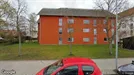 Lägenhet att hyra, Halmstad, &lt;span class=&quot;blurred street&quot; onclick=&quot;ProcessAdRequest(4925232)&quot;&gt;&lt;span class=&quot;hint&quot;&gt;Se gatunamn&lt;/span&gt;[xxxxxxxxxx]&lt;/span&gt;